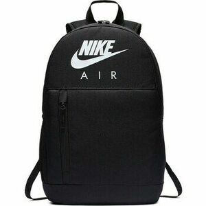 Hátitáskák Nike Elemental kép
