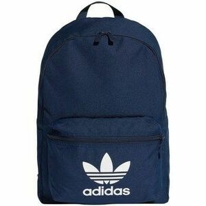 Hátitáskák adidas Adicolor Classic kép
