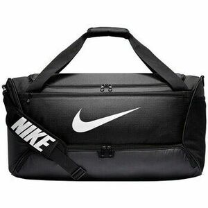 Sporttáskák Nike Brasilia Training M kép