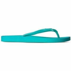 Alsóváros Ipanema Anatomica Mix Fem kép