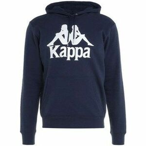 Pulóverek Kappa Taino Hooded Sweatshirt kép