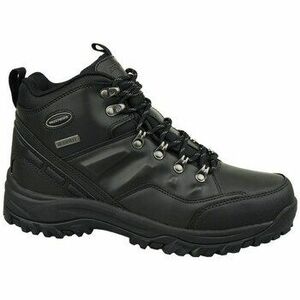 Túracipők Skechers Relment kép