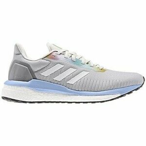 Futócipők adidas Solar Drive 19 W kép