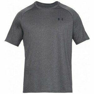 Rövid ujjú pólók Under Armour UA Tech SS Tee kép
