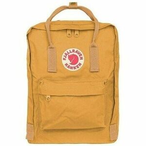 Hátitáskák Fjallraven Kanken Ochre kép