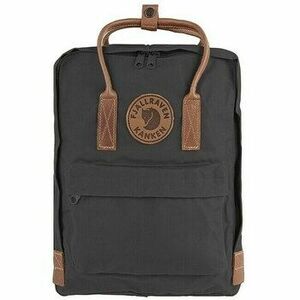 Hátitáskák Fjallraven Kanken NO 2 kép