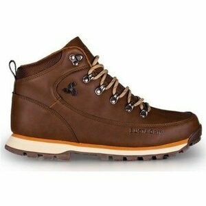 Túracipők Bustagrip Outback kép