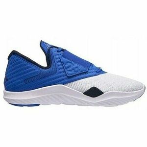 Nike Air Jordan cipő kép
