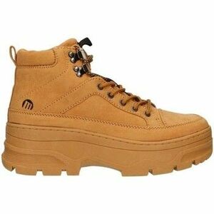 Oxford cipők MTNG Chaussures kép
