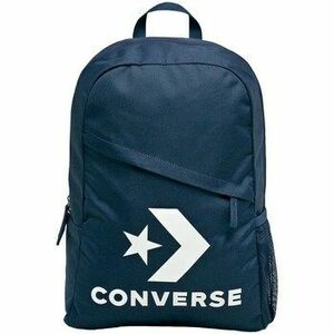 Hátitáskák Converse 10008091A02 kép
