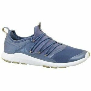 Rövid szárú edzőcipők adidas Crazymove TR M kép