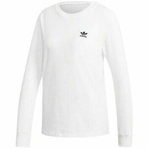 Pulóverek adidas Styling Complements kép