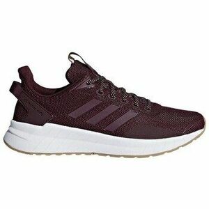 Rövid szárú edzőcipők adidas Questar Ride kép