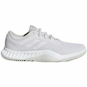 Rövid szárú edzőcipők adidas Crazytrain LT W kép