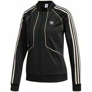 Pulóverek adidas Sst kép