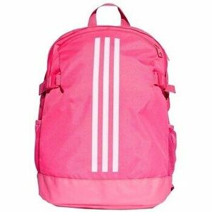 Hátitáskák adidas Power IV kép