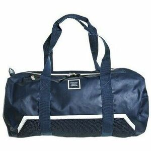 Utazó táskák Herschel 1025401193 kép