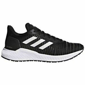 Rövid szárú edzőcipők adidas D Solar Ride kép