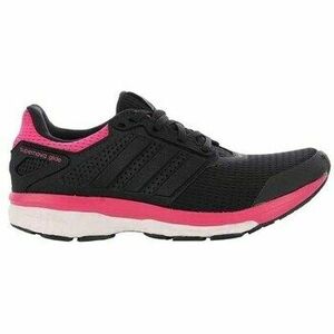 Futócipők adidas Supernova Glide 8 kép