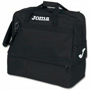 Sporttáskák Joma 400006100 kép