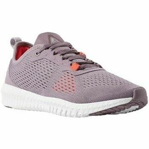 Rövid szárú edzőcipők Reebok Sport Flexagon Training kép