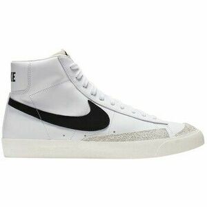 Magas szárú edzőcipők Nike Blazer Mid 77 Vintage kép