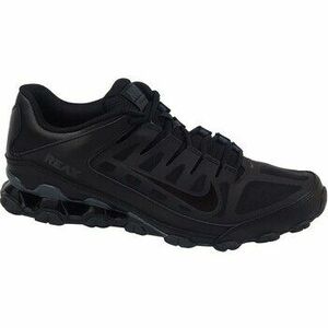 Rövid szárú edzőcipők Nike Reax 8 TR Mesh kép