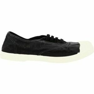 Oxford cipők Natural World Chaussures kép