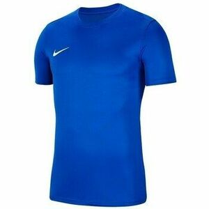 Rövid ujjú pólók Nike Park Vii kép