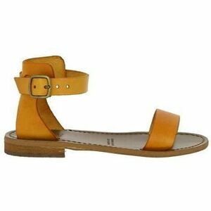 Papucsok Iota Chaussures kép