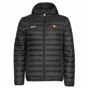 Steppelt kabátok Ellesse LOMBARDY kép