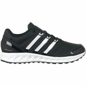 Futócipők adidas Falcon Elite RS 3 kép