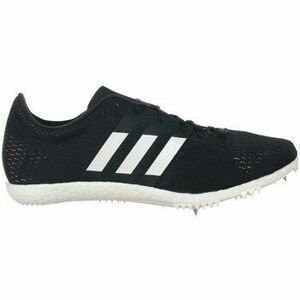 Futócipők adidas Adizero Avanti Boost kép
