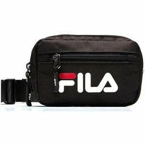 Kézitáskák Fila Sporty Belt Bag kép