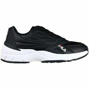 Rövid szárú edzőcipők Fila Hyperwalker Low kép