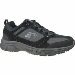 Túracipők Skechers Oak Canyon kép