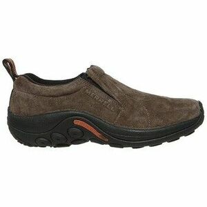 Túracipők Merrell Jungle Moc kép