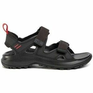Szandálok / Saruk The North Face Hedgehog Sandal Iii kép