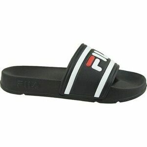Lábujjközös papucsok Fila Morro Bay Slipper 20 Wmn kép