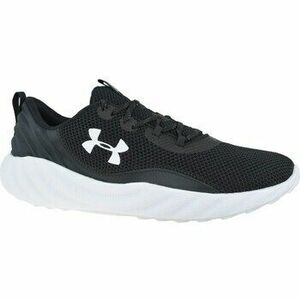 Rövid szárú edzőcipők Under Armour Charged Will kép