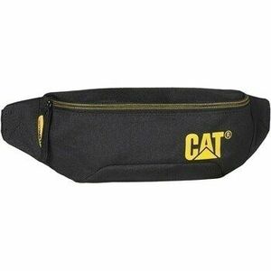 Övtáskák Caterpillar The Project Bag kép