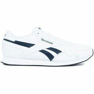 Rövid szárú edzőcipők Reebok Sport Royal CL Jogger 3 kép