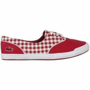 Rövid szárú edzőcipők Lacoste Lancelle Lace 3 Eye 216 1 Spw kép