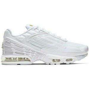Rövid szárú edzőcipők Nike Air Max Plus 3 kép