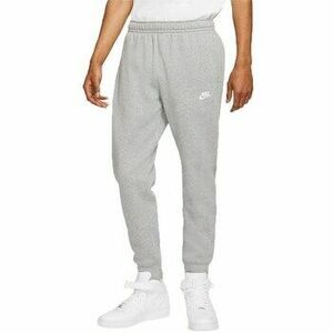 Futónadrágok / Melegítők Nike Nsw Club Jogger kép