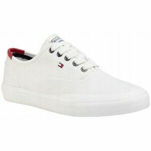 Rövid szárú edzőcipők Tommy Hilfiger Core Oxford kép