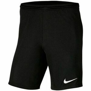 7/8-os és 3/4-es nadrágok Nike Dry Park Iii kép