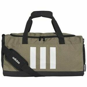 Sporttáskák adidas 3S Duf S kép