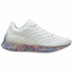 Rövid szárú edzőcipők Reebok Sport Zig Kinetica kép