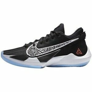 Kosárlabda Nike Zoom Freak 2 kép